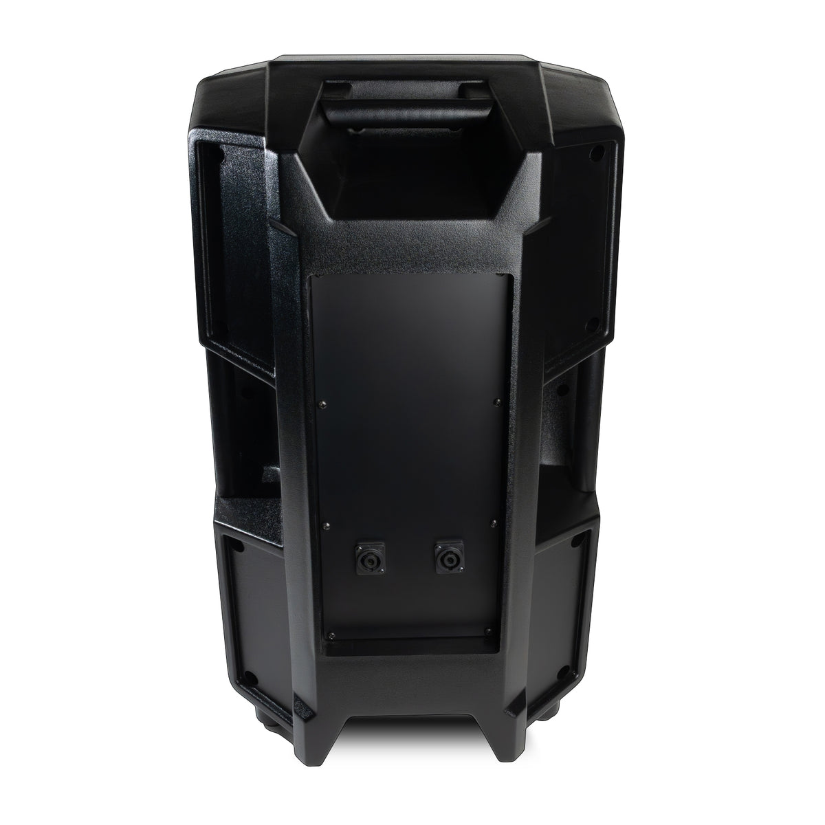Sensonic K-12 Profesyonel Kabin