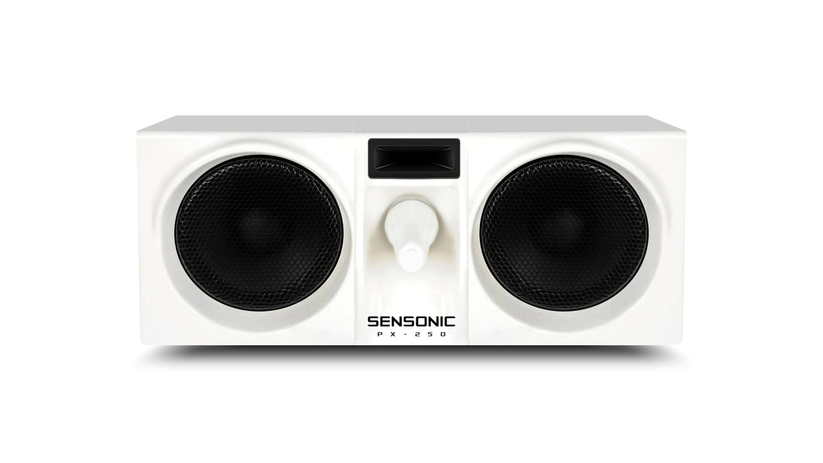 sensonic-px-250-polyester-