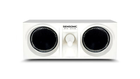Okul Ses Sistemi Hoparlörü Sensonic PX-250