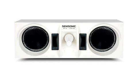 Okul Ses Sistemi Hoparlörü Sensonic PX-300