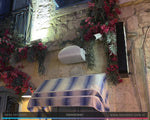 Alaçatı Me and You - Kafe Bar Ses Sistemi
