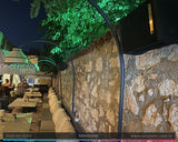 Alaçatı Me and You - Kafe Bar Ses Sistemi