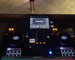 Bar Ses Sistemi - Charlie Club - İzmir