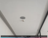Fabrika Ses Sistemi - Bergama Fabrika - Sensonic