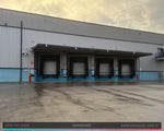 Fabrika Ses Sistemi - Akzo Nobel - Sensonic