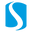 Sensonic Ses ve Işık Sistemleri İZMİR logo