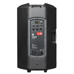 HK Audio Sonar 115 Xi Pro Aktif Kabin