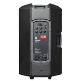 HK Audio Sonar 115 Xi Pro Aktif Kabin