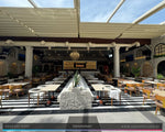 Restoran Lounge Ses Sistemi - Savour Gastro&Lounge Buca - İzmir