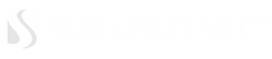 Sensonic