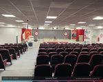 Açı Koleji Soma - Manisa