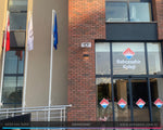 Bahçeşehir Koleji - Turgutlu