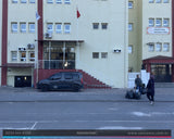 Okul Ses Sistemi – Güzelbahçe Cengiz Topel Anadolu Lisesi