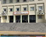 Manisa Borsa İstanbul İlkokulu