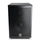 sensonic k-8000 duvar sütun tipi hoparlör