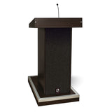 Sensonic Akıllı Kürsü AK-880