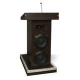 Sensonic Akıllı Kürsü AK-880