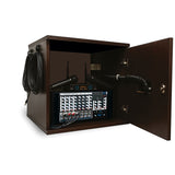 Sensonic Akıllı Pano AP-800