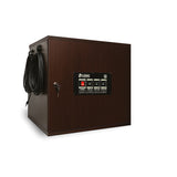 Sensonic Akıllı Pano AP-800