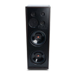 Sensonic H-126DA Hi-fi Kabin
