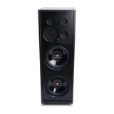 Sensonic H-126DA Hi-fi Kabin