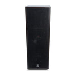 Sensonic H-126DA Hi-fi Kabin