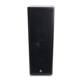 Sensonic H-126DA Hi-fi Kabin