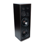 Sensonic H-126DA Hi-fi Kabin