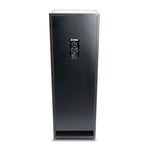 Sensonic H-126DA Hi-fi Kabin