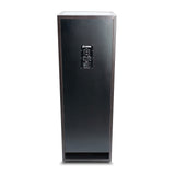 Sensonic H-126DA Hi-fi Kabin