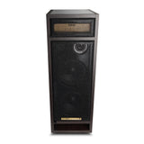 sensonic h-84d hifi kabin