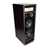 Sensonic H-84D Hi-fi Kabin