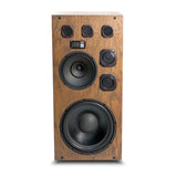 Sensonic HX-157 Hi-fi Kabin