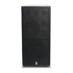 Sensonic HX-157 Hi-fi Kabin