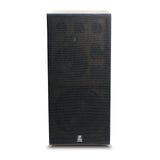 Sensonic HX-157 Hi-fi Kabin