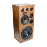 Sensonic HX-157 Hi-fi Kabin