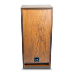 Sensonic HX-157 Hi-fi Kabin