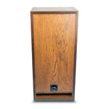 Sensonic HX-157 Hi-fi Kabin