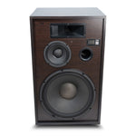 sensonic hx-183 hi-fi kabin