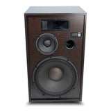 sensonic hx-183 hi-fi kabin