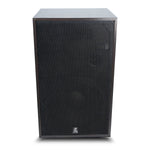 Sensonic HX-183 Hi-fi Kabin