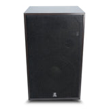 Sensonic HX-183 Hi-fi Kabin