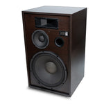 Sensonic HX-183 Hi-fi Kabin