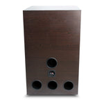 Sensonic HX-183 Hi-fi Kabin