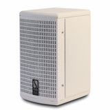 Sensonic K-5000 PA Duvar Tipi Hoparlör