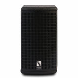 Sensonic K-5000 PA Duvar Tipi Hoparlör