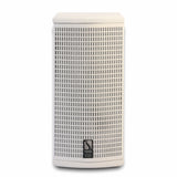 sensonic k-7000 duvar sütun tipi hoparlör