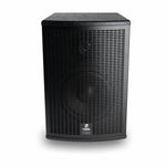 Sensonic K-8000 2 Yollu Stüdyo Kabin