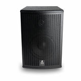 Sensonic K-8000 2 Yollu Stüdyo Kabin