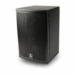 Sensonic K-8000 2 Yollu Stüdyo Kabin